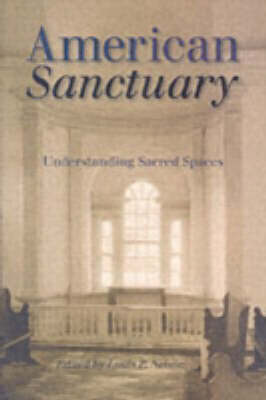 American Sanctuary