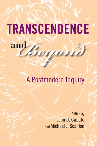 Transcendence and Beyond