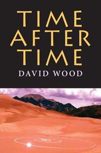 Time After Time