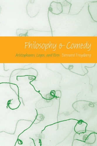 Philosophy and Comedy