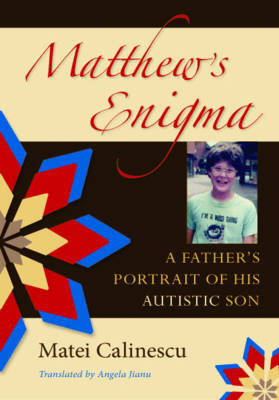 Matthew's Enigma