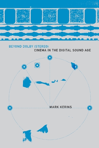 Beyond Dolby (Stereo)