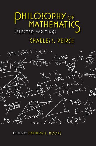 Philosophy of Mathematics