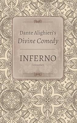 Dante Alighieri's Divine Comedy