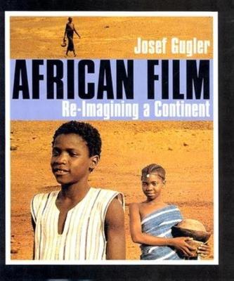 African Film