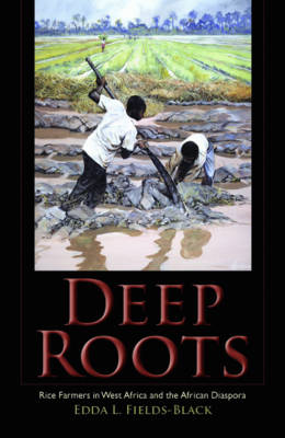 Deep Roots