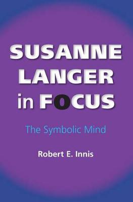 Susanne Langer in Focus