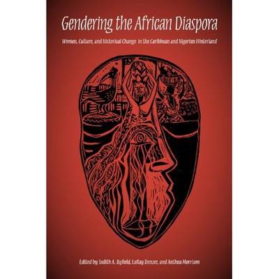 Gendering the African Diaspora