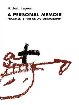 A Personal Memoir: Complete Writings v. 1