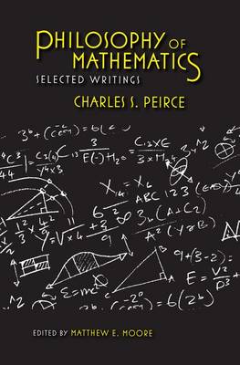 Philosophy of Mathematics
