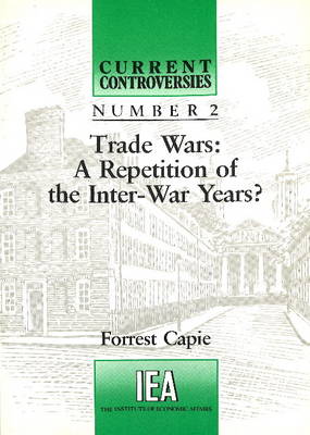 Trade Wars
