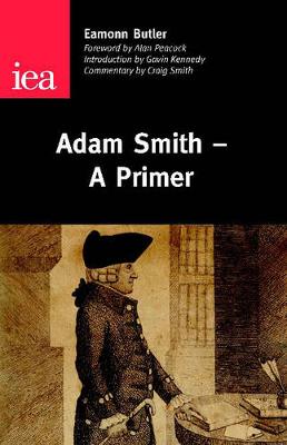 Adam Smith