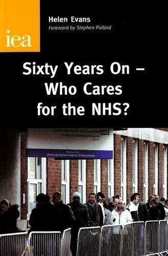 Sixty Years On