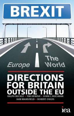 Brexit