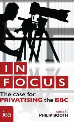 In Focus