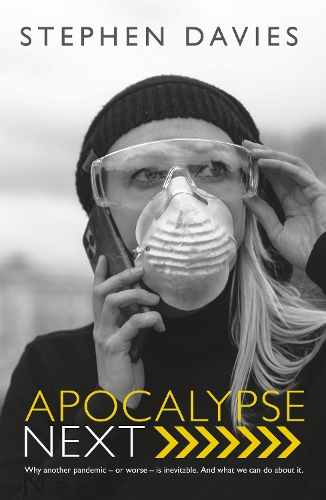 Apocalypse Next