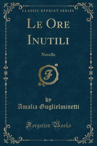 Le Ore Inutili