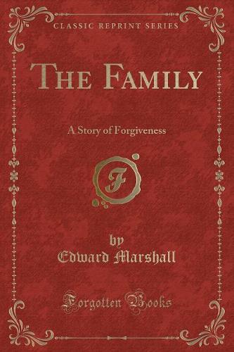 The Family