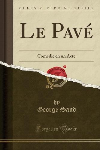 Le Pave