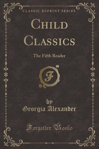 Child Classics