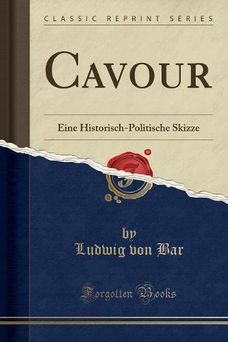 Cavour