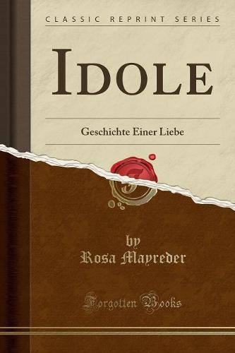 Idole