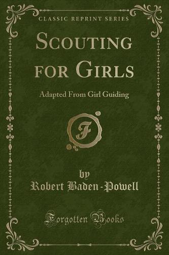 Scouting for Girls