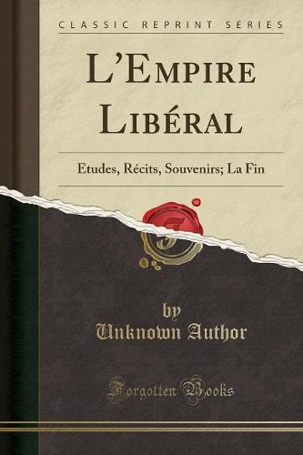 L'Empire Liberal