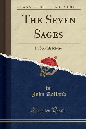 The Seven Sages