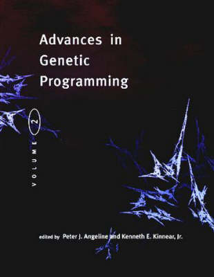 Advances in Genetic Programming Volume 2