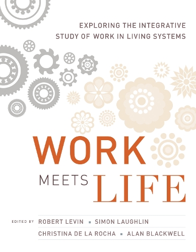 Work Meets Life