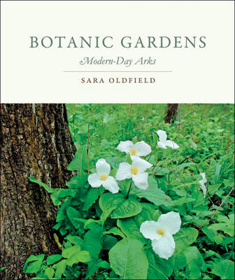 Botanic Gardens