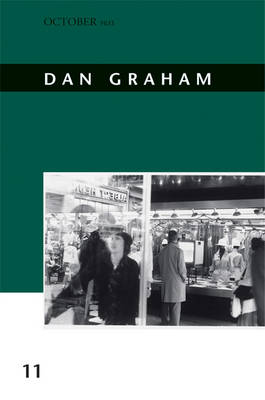Dan Graham