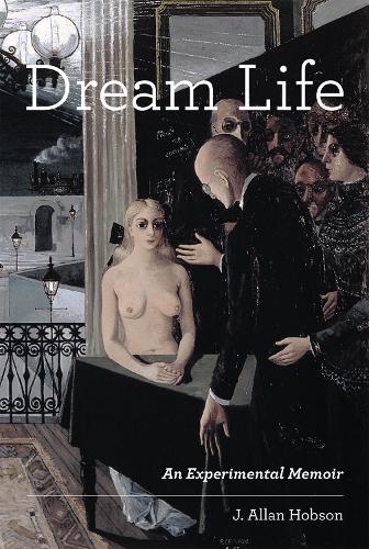 Dream Life