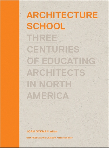 Architecture School