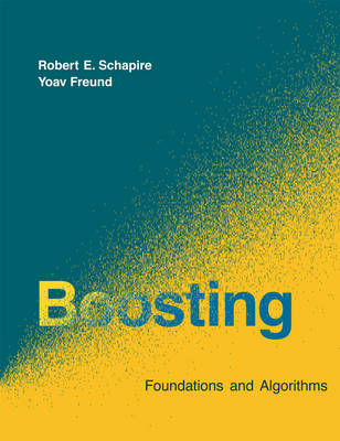 Boosting