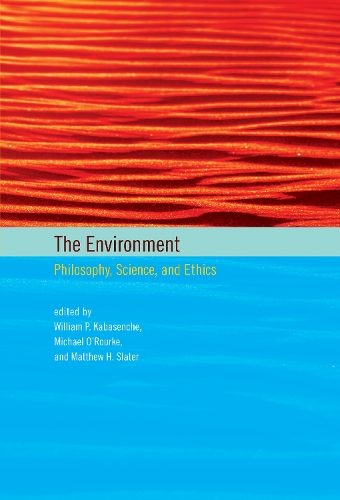 The Environment