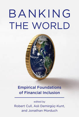 Banking the World