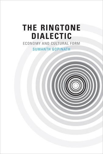 The Ringtone Dialectic