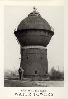 Watertowers