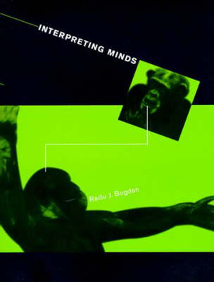 Interpreting Minds