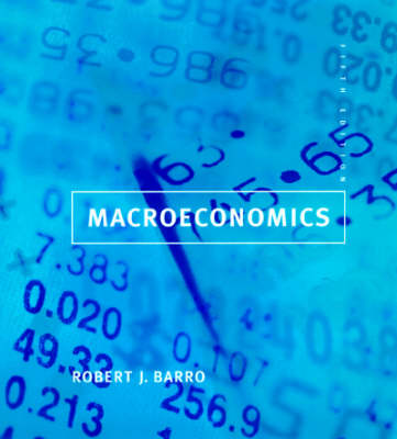 Macroeconomics