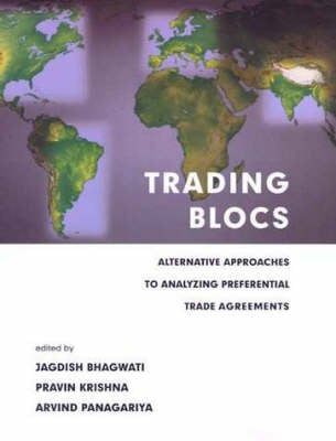 Trading Blocs