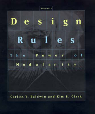 Design Rules