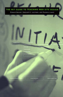 The MIT Guide to Teaching Web Site Design