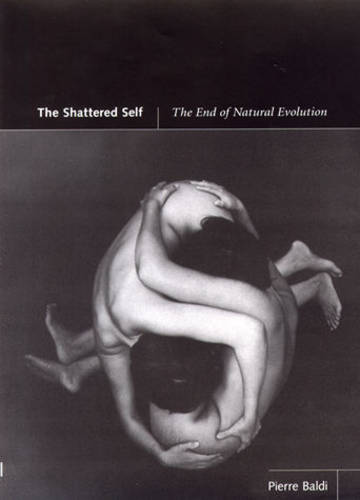 The Shattered Self