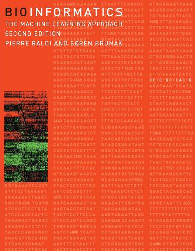 Bioinformatics
