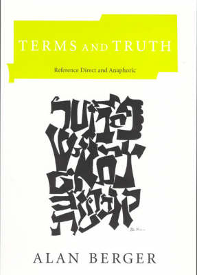 Terms and Truth