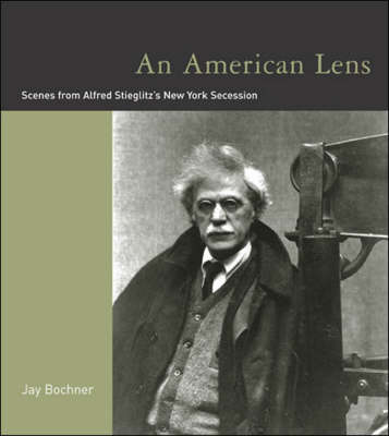An American Lens
