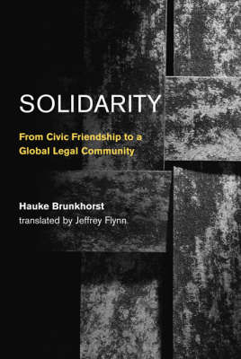Solidarity